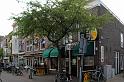 Leiden aug.2013 (014)